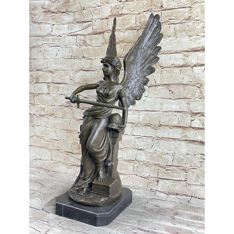 Kaishon, objet décoratif