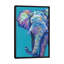 «Elephantastic», impression sur toile tendue-31947591-73699337-73699336