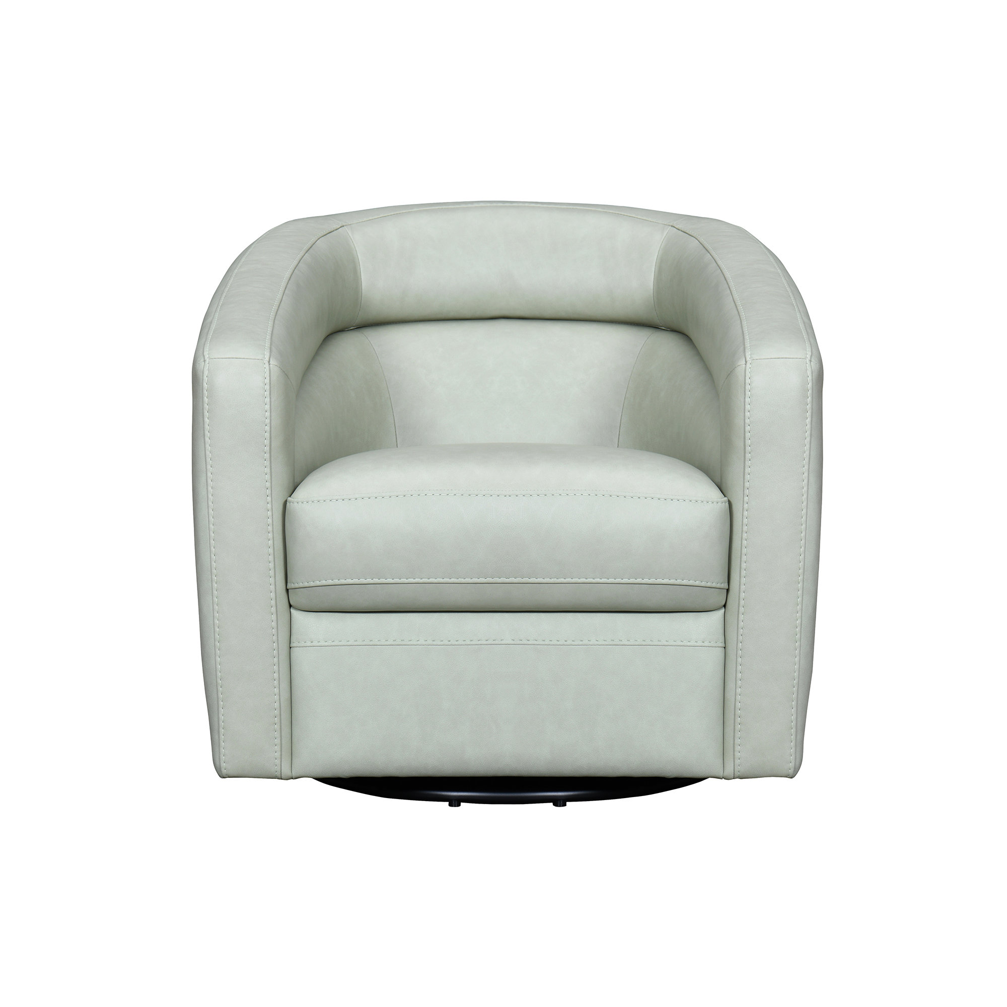 Hokku Designs Khyion 32'' Wide | Wayfair