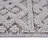 Collection Geometric Indoor/Outdoor Area Rug-562718725