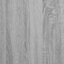 Bedside Cabinets With Drawer-1101393267-1079814105