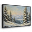 Paysage rétro - CCIV-2069738250-2069738251