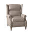 Fauteuil inclinable standard de 33 po de largeur Vassilios-1457935135-1457935591-1457935067