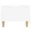 Rolande Side Table Set-1739974645
