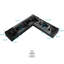 Canapé modulaire Kay Crumley-316442781-316442755-316986891
