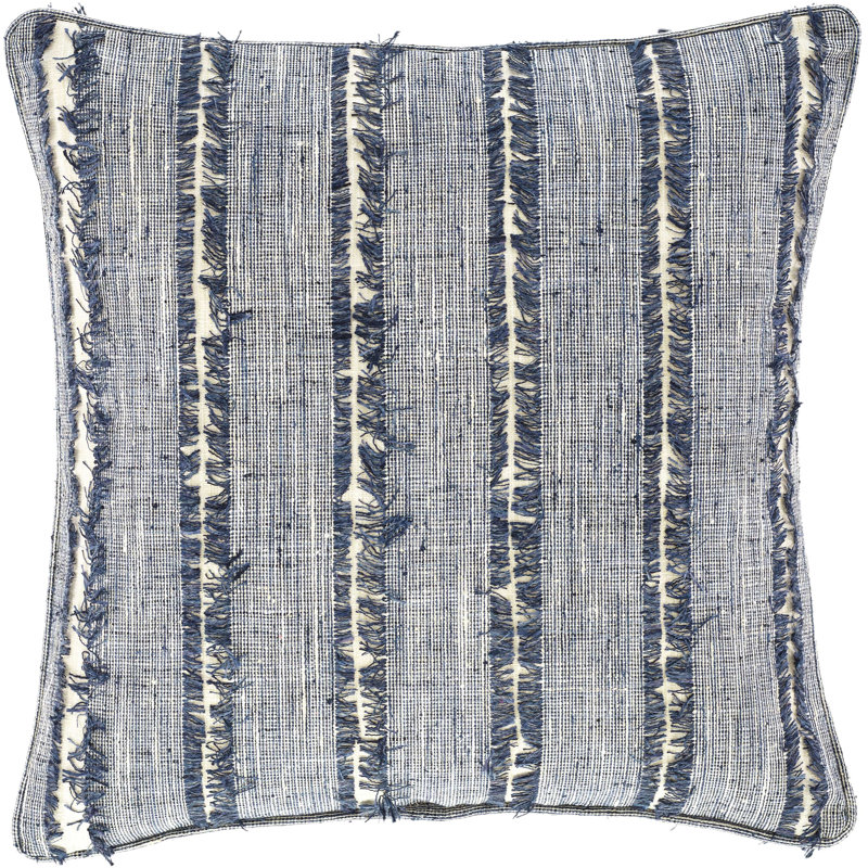 Housse de coussin Sawyer