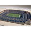 Art mural NFL 5 couches Stadiumview-41858115-87393974