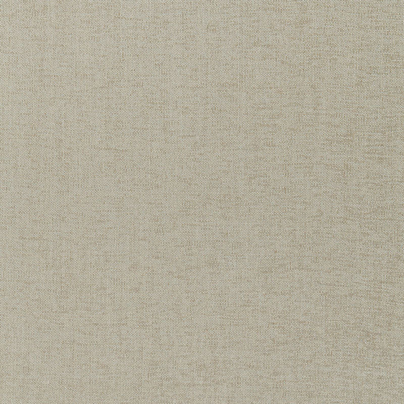 Renaix Chenille Fabric, Green