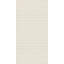 Trellis Wallpaper-50900625