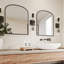 Miroir de salle de bain mural-2117192358-2117192359