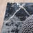 Belinda Abstract Rug-639465186