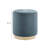 Modway Tilden Upholstered Ottoman-96356078