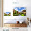 Sirecs, Edimbourg, Dean Village et l'eau de Leith-107889865
