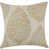 Ridgeland Damask
