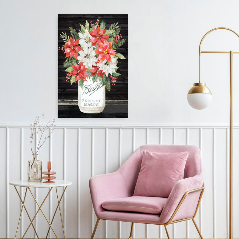 Print, 152.4cm H x 101.6cm W