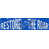 Detroit Lions