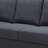 Homewood Upholstered 80'' Sofa-737787737