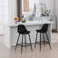 Yes Bar Stool-1804632860-1804632862