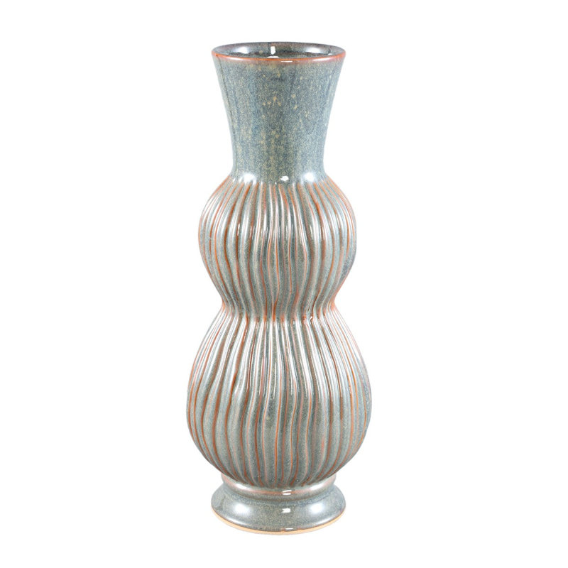 Arivaca Ceramic Pot Planter
