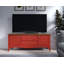 Delrick TV Stand-1979903278