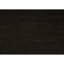 Table de chevet Modern