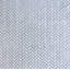 Dolomite Natural Stone Herringbone Mosaic Wall Tile
