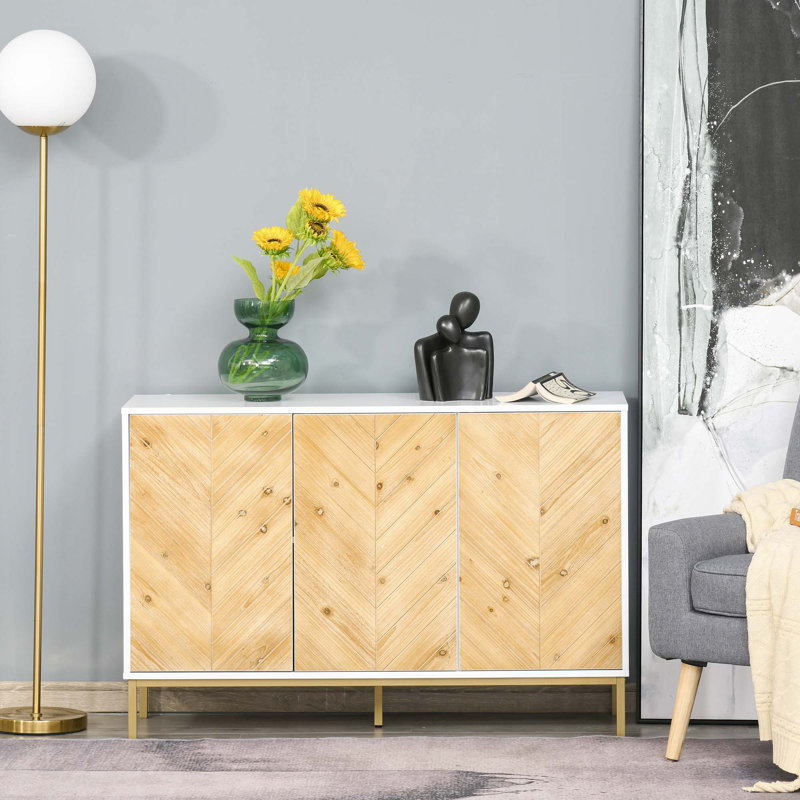Fergerson 47.3'' Sideboard