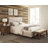 Wightman Upholstered Sleigh Bed-31176304-31176299