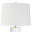 Petite lampe de table en cristal Joan-49706853