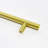 T Style Stainless Steel Bar Pull-108194726-110388899