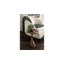Table d'appoint Auclair