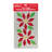 Christmas Decorative Accent
