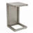 C-SHAPED TABLE