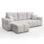 4 Seater Sofa Bed-2020857281