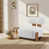 Beige est en rupture de stock