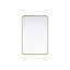 Miroir Erath-108306204-108306194