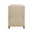 Hamwi Manual Recliner Two Pack-722227514