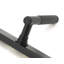 Brompton Lock Door Handle-56209991