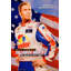 Talladega Nights: Ricky Bobby-546932326