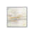 Dreamy White Mare Print-1464511845-1464511898-1475507829