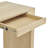 Carson Writing Desk-1737343497