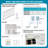 Motorized Cellular Honeycomb Shades, Light-Filtering-105745141-105745275