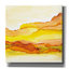 Enbal Yellowscape I-534642581