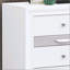 Table de nuit-2014608