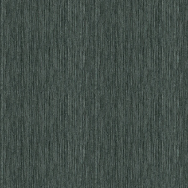 Praveen 10.05m x 53cm Matte Double Roll, Dark Green