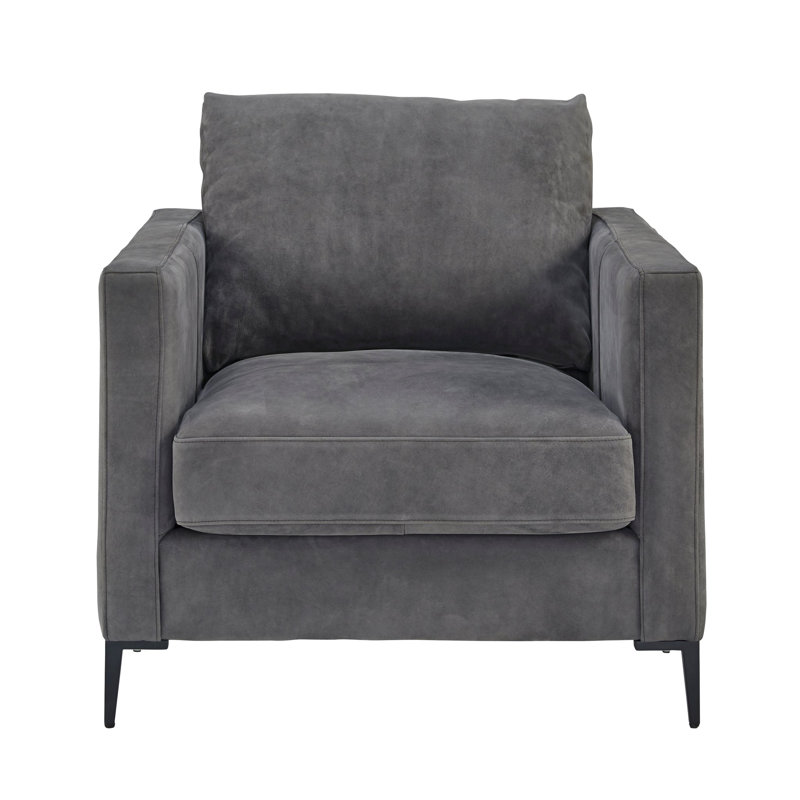 Taylor Armchair