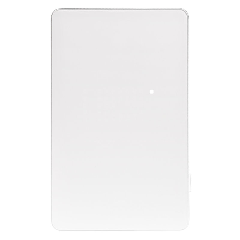 Thermostat du module d’alimentation