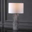 Lampe de table Tamalenus