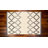 Morones Flatweave Geometric Indoor Rug-20113192