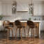 Swivel Yes Bar Stool-114210791-114210792-114210793